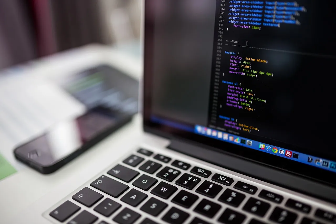 Case Lab: how a maths teacher became Udemy's top coding instructor — and the part the headline skips (2026)