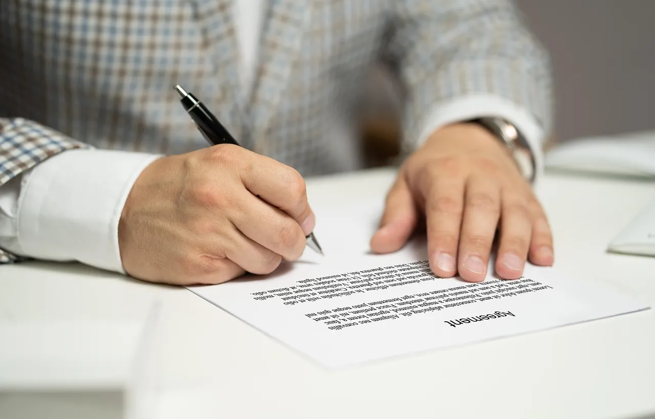 EU e-invoicing mandates by country (2026): what one-person businesses must know