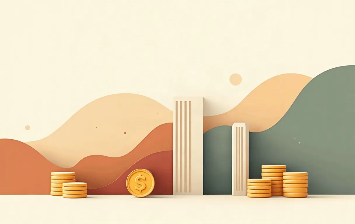 From freelancer to solopreneur: how to stop trading time for money (2026)