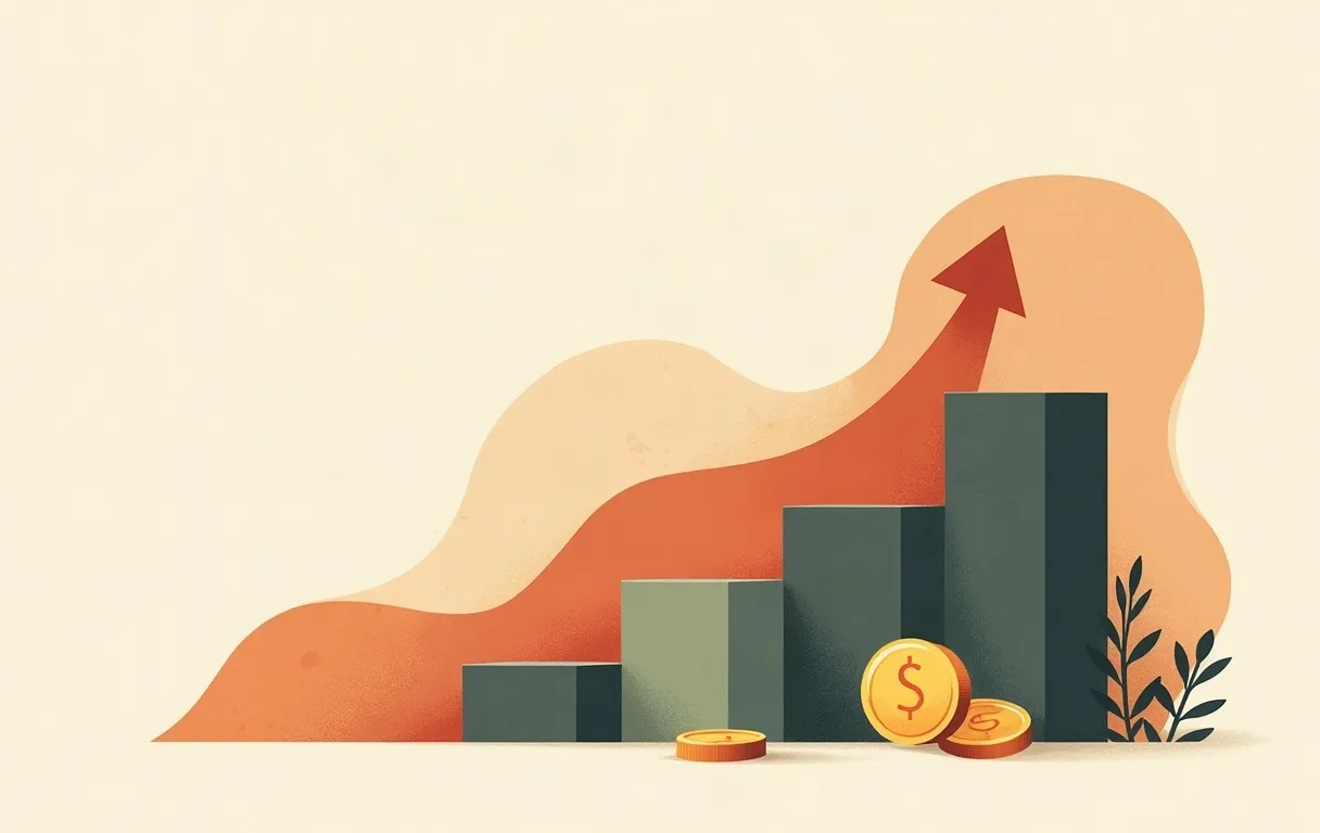 How solopreneurs actually make money: every one-person income model (2026)