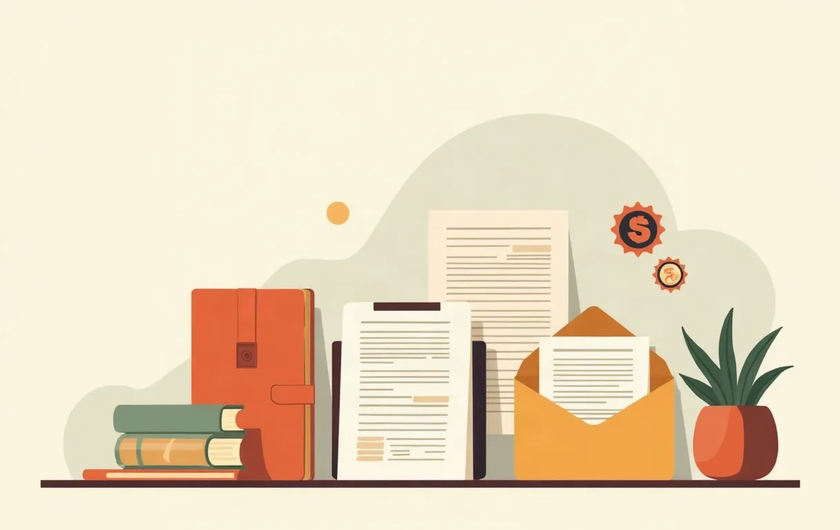 How to start and run a one-person business in Europe (2026)