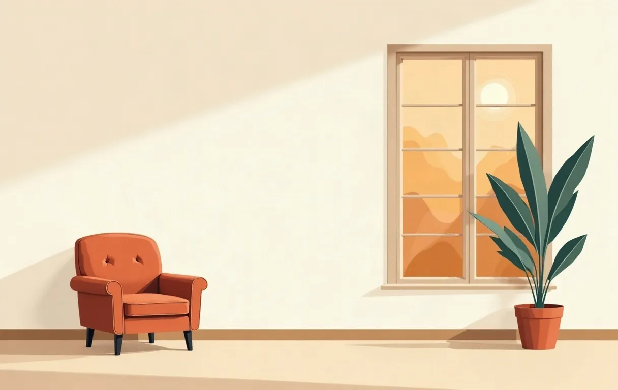 The loneliness of solopreneurship (and what actually helps)
