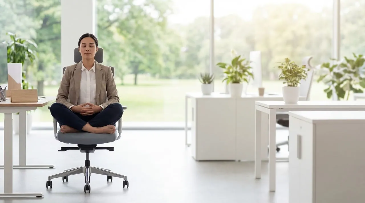 The skills every solopreneur needs (and the one most people miss)
