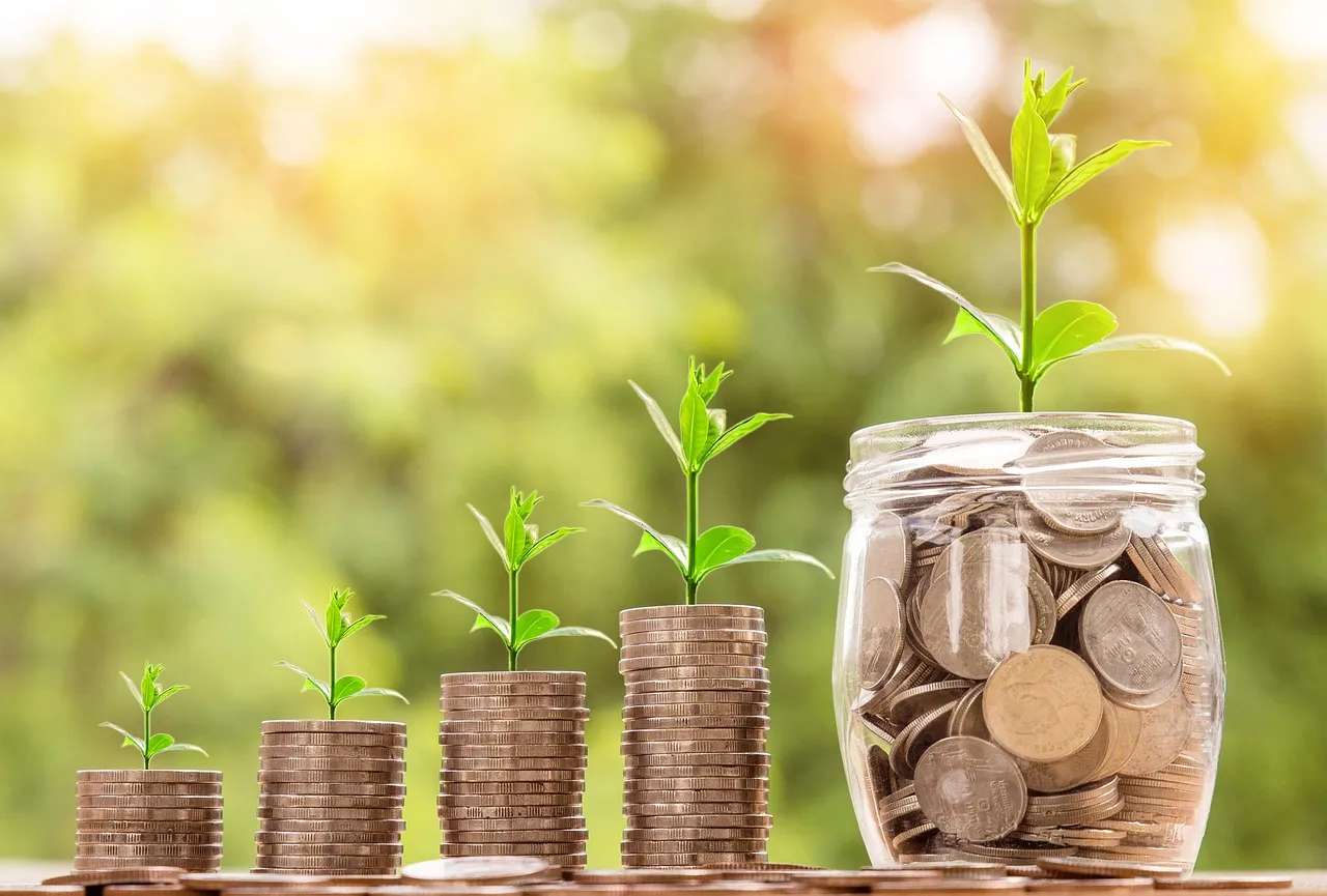 How to build and monetise a micro-SaaS solo (2026)