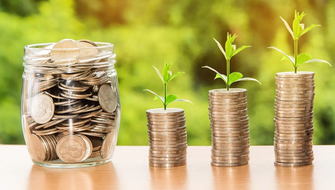 Banking for freelancers in Europe: the complete guide (2026)