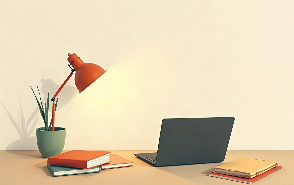 Projectologist vs Founder: why I run ten projects instead of one