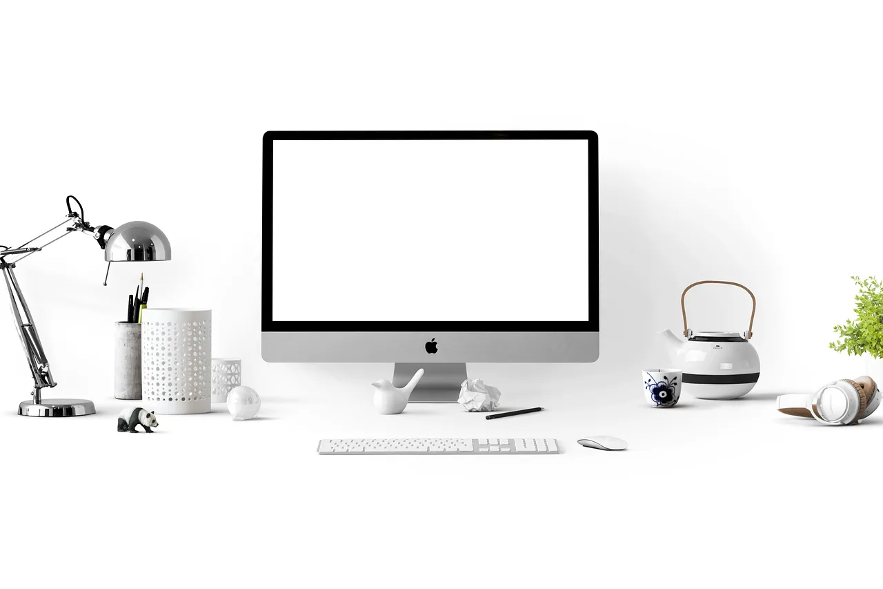 Best SEO tools for solopreneurs (2026)