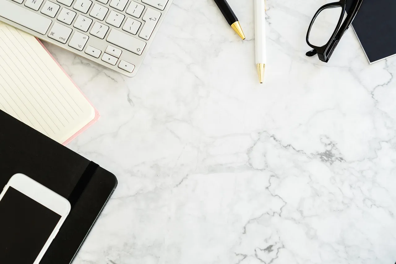 Wise Business vs Revolut Business for solopreneurs (2026)