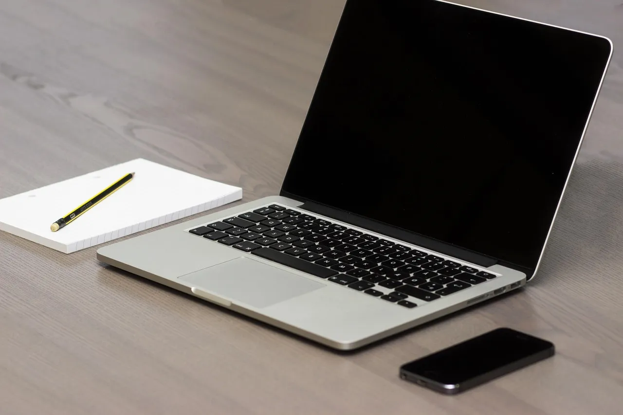 Best automation tools for solopreneurs: Make vs Zapier vs n8n (2026)