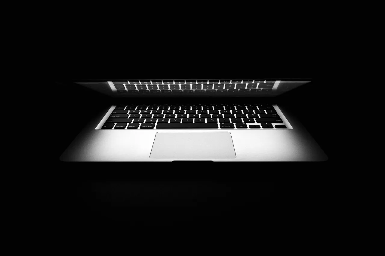Brevo review (2026): the email tool I actually run across my projects