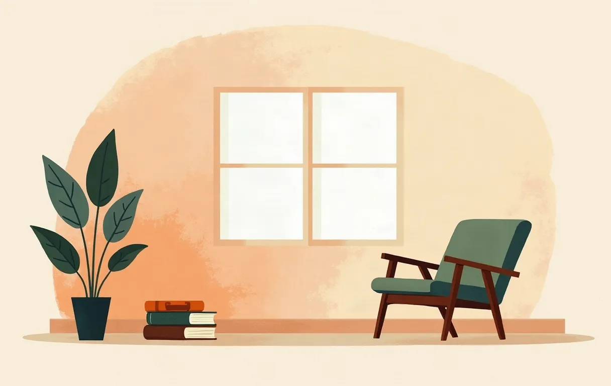 The solopreneur reading & listening list: best books, newsletters, podcasts and channels (2026)