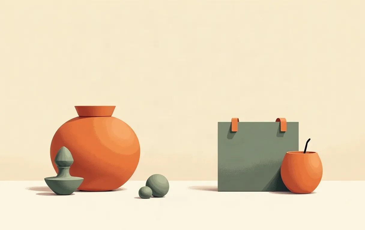 Upwork vs Fiverr for EU freelancers (2026): which fits your work?